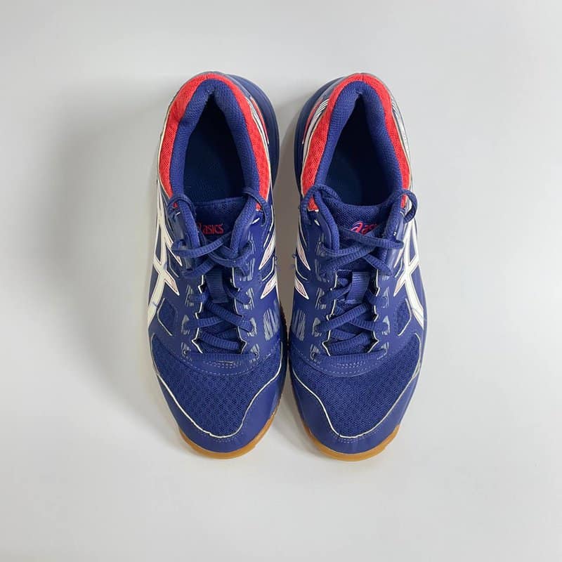 کفش اورجینال آسیکس مدل - Gel Flare