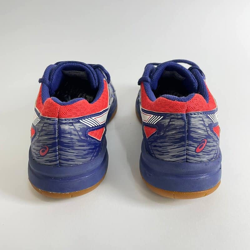 کفش اورجینال آسیکس مدل - Gel Flare