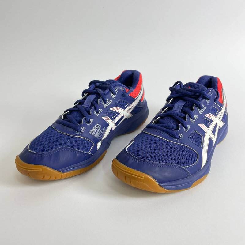 کفش اورجینال آسیکس مدل - Gel Flare