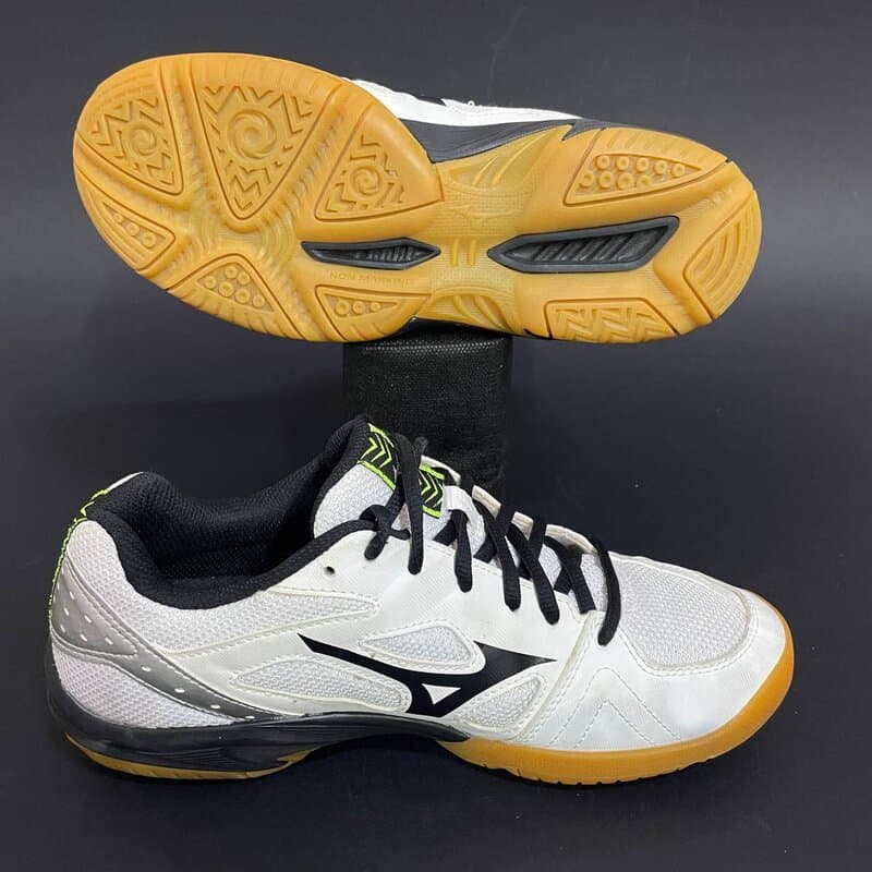 کفش اورجینال میزانو مدل - Cyclone Speed 2