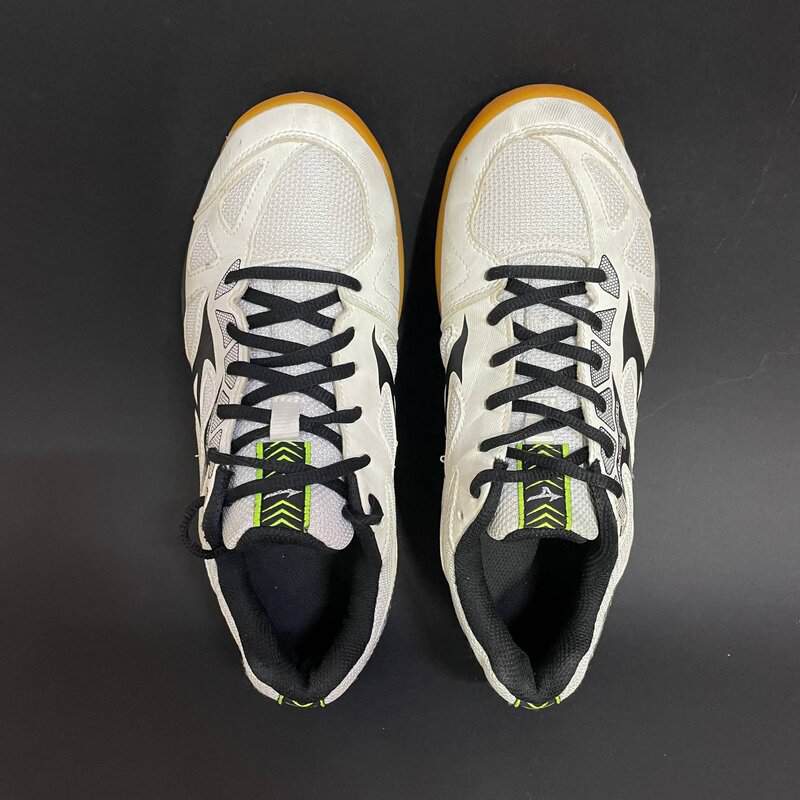 کفش اورجینال میزانو مدل - Cyclone Speed 2