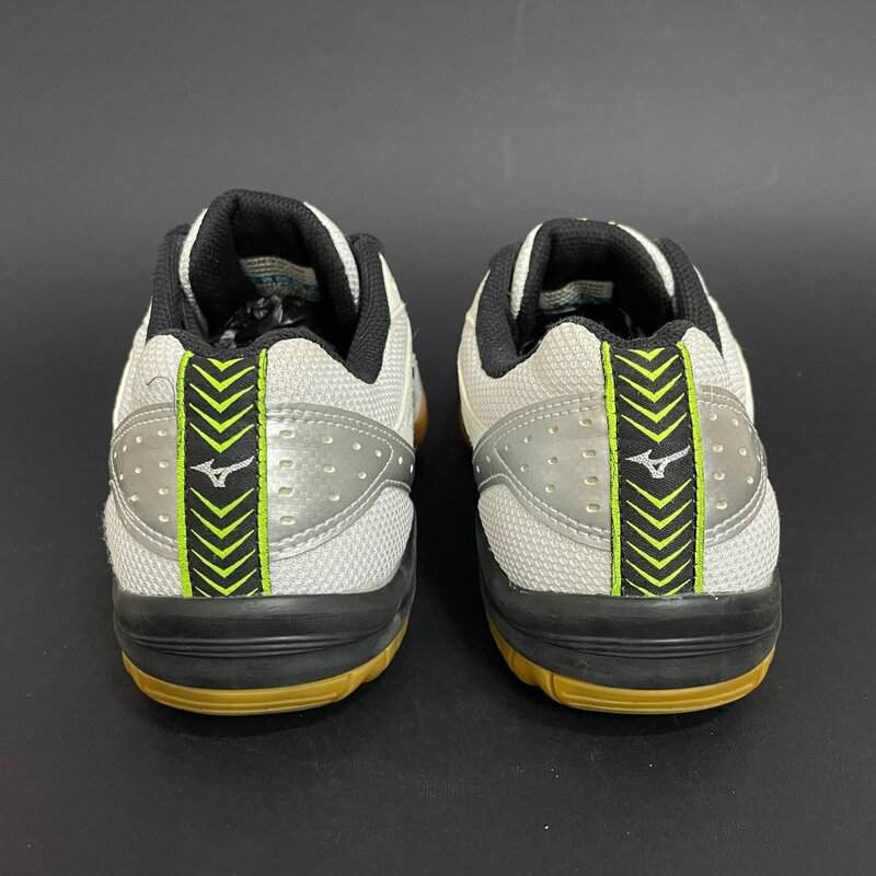 کفش اورجینال میزانو مدل - Cyclone Speed 2