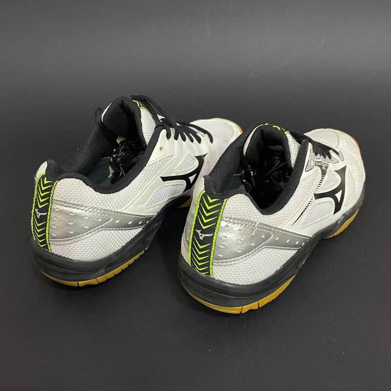 کفش اورجینال میزانو مدل - Cyclone Speed 2