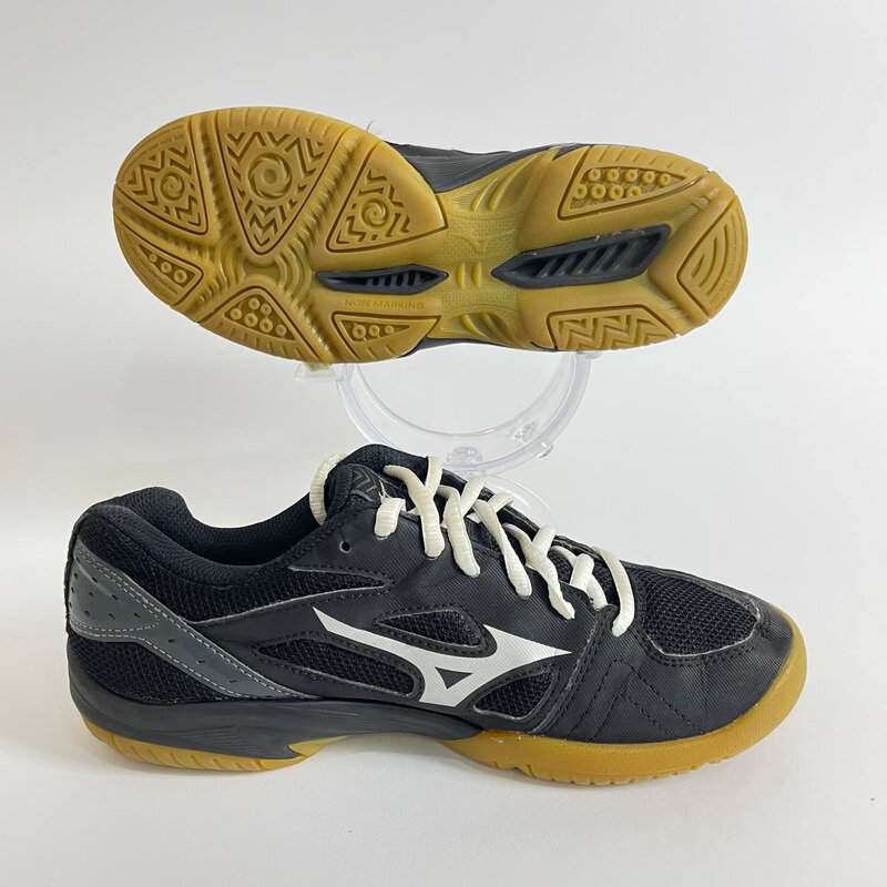 کفش اورجینال میزانو مدل - Cyclone Speed 2