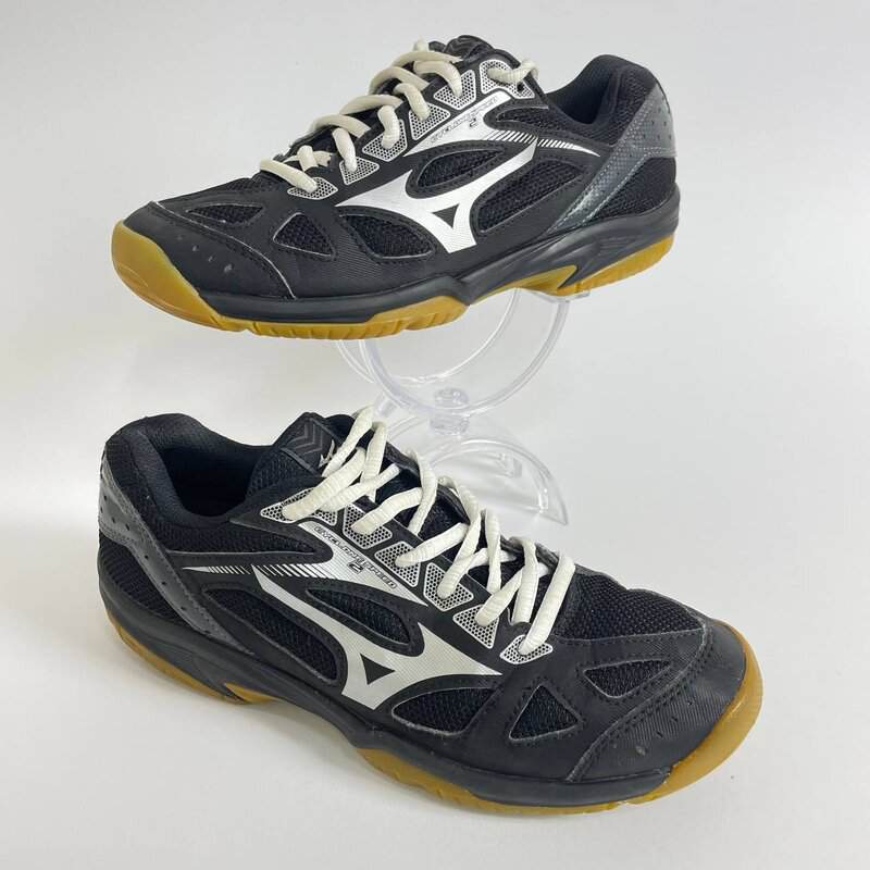 کفش اورجینال میزانو مدل - Cyclone Speed 2