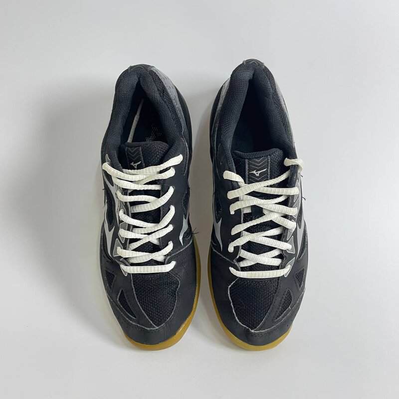 کفش اورجینال میزانو مدل - Cyclone Speed 2