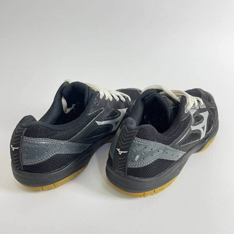 کفش اورجینال میزانو مدل - Cyclone Speed 2