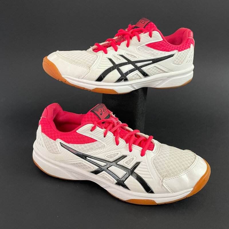 کفش اورجینال آسیکس مدل - Upcourt 3