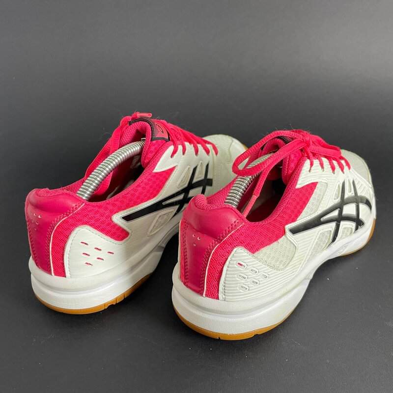 کفش اورجینال آسیکس مدل - Upcourt 3