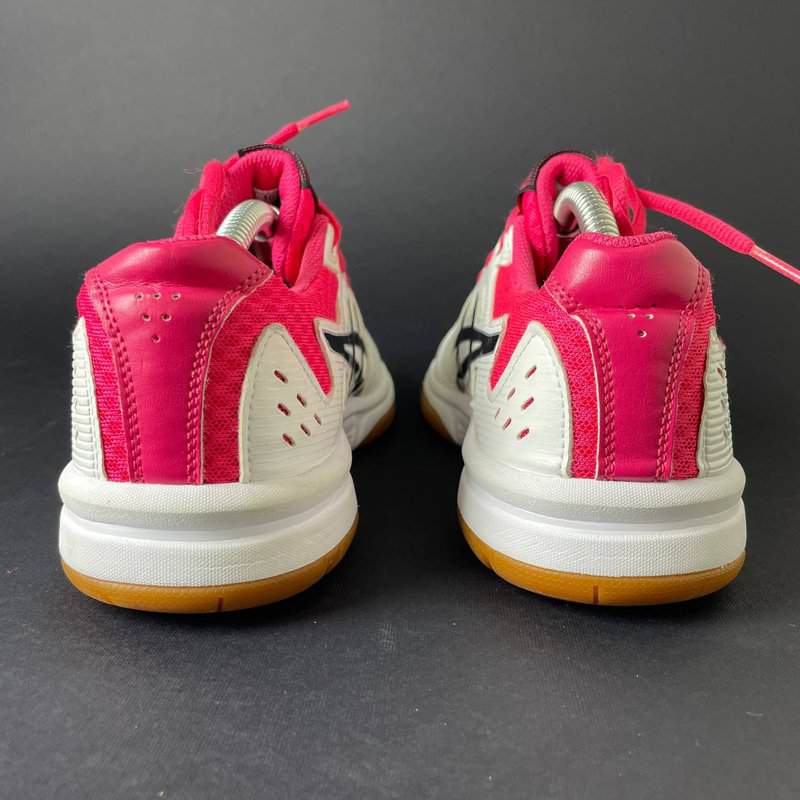 کفش اورجینال آسیکس مدل - Upcourt 3