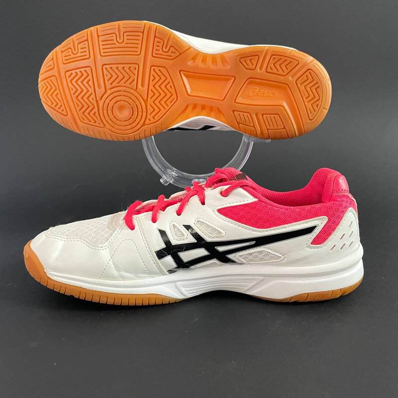 کفش اورجینال آسیکس مدل - Upcourt 3