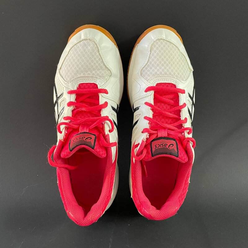 کفش اورجینال آسیکس مدل - Upcourt 3