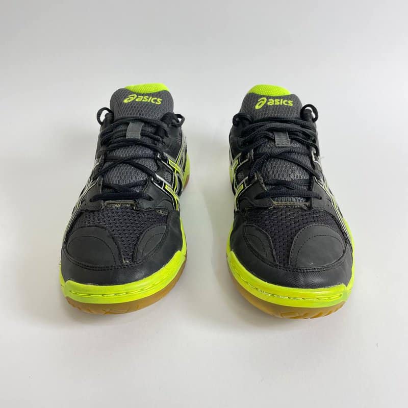 کفش اورجینال آسیکس مدل - GEL-SQUAD E113N