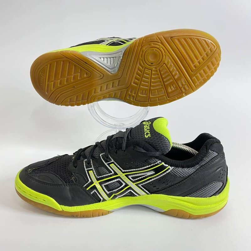 کفش اورجینال آسیکس مدل - GEL-SQUAD E113N