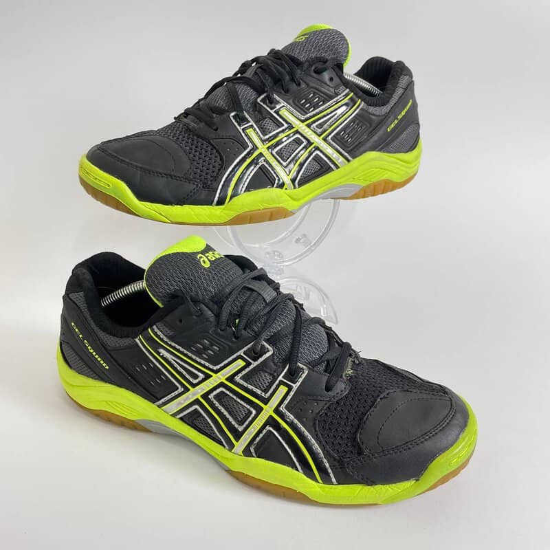 کفش اورجینال آسیکس مدل - GEL-SQUAD E113N