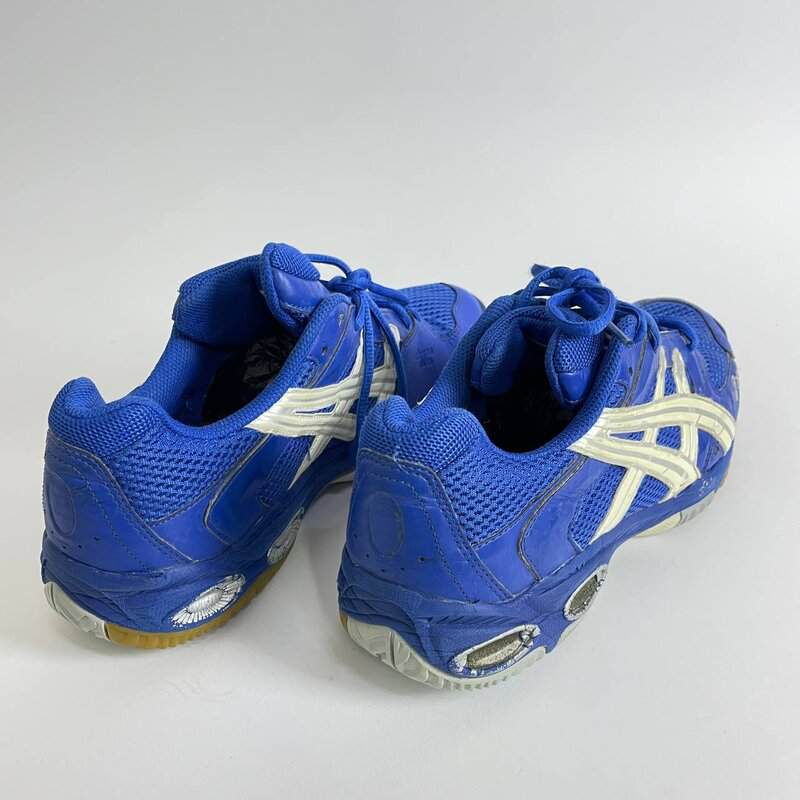 کفش اورجینال آسیکس مدل - GEL Beyond BN601