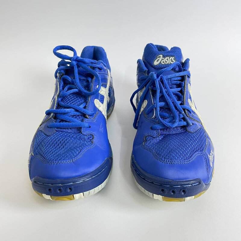 کفش اورجینال آسیکس مدل - GEL Beyond BN601