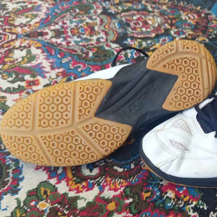 کفش اورجینال یونیکس مدل Power Cushion