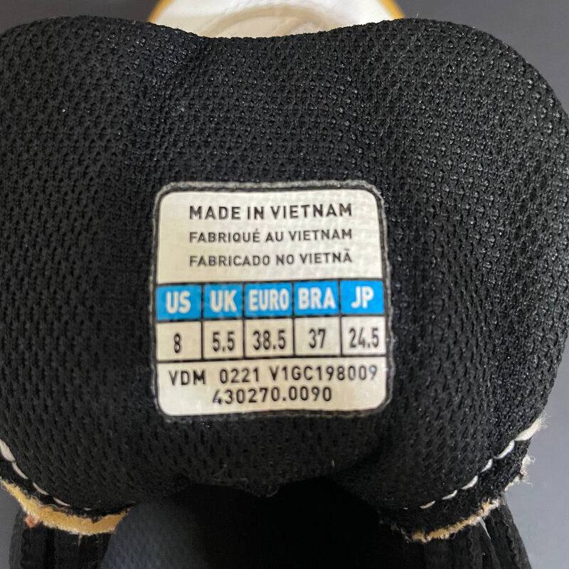 کفش اورجینال میزانو مدل - Cyclone Speed 2