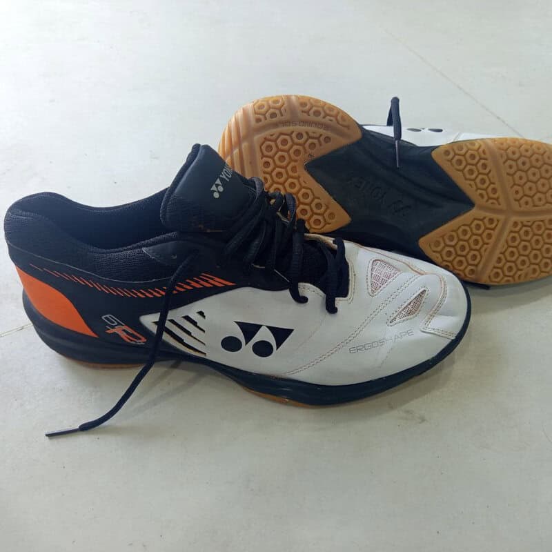 کفش اورجینال یونیکس مدل Power Cushion