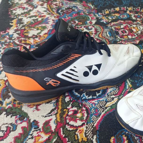 کفش اورجینال یونیکس مدل Power Cushion