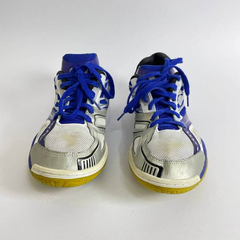 کفش اورجینال باترفلای مدل - Lezoline Mach