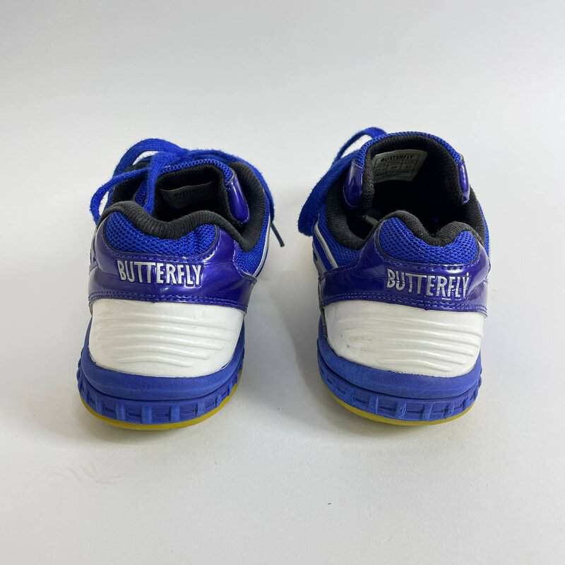 کفش اورجینال باترفلای مدل - Lezoline Mach
