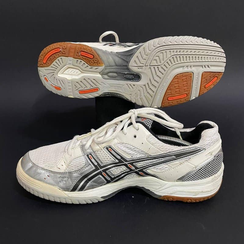 کفش اورجینال آسیکس مدل -  Gel Task 3