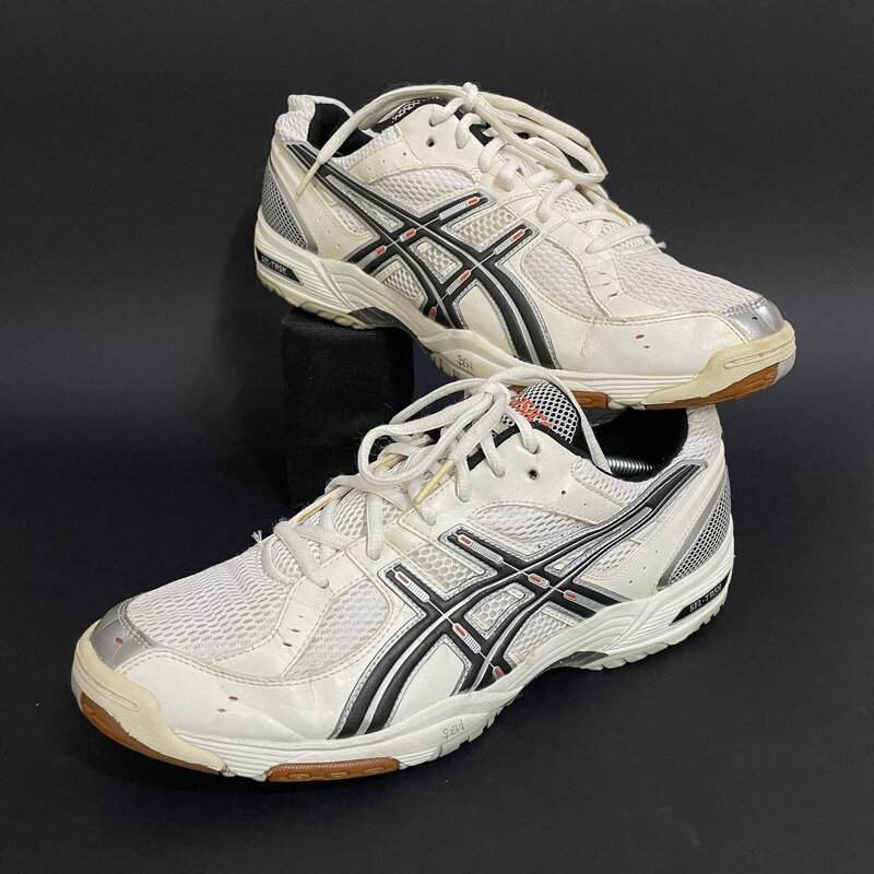 کفش اورجینال آسیکس مدل -  Gel Task 3