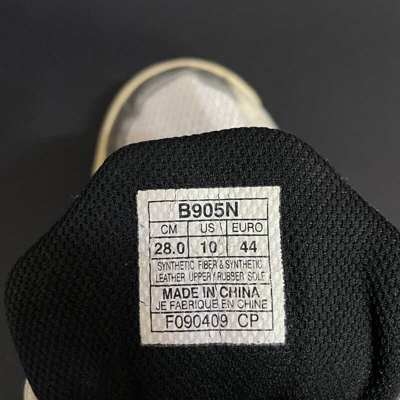 کفش اورجینال آسیکس مدل -  Gel Task 3