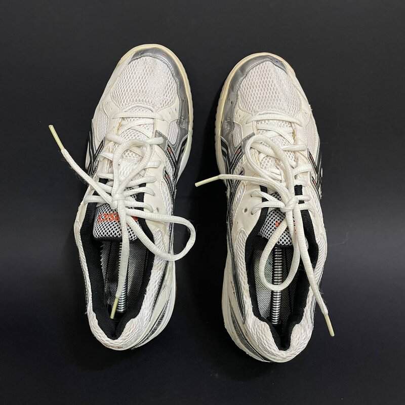 کفش اورجینال آسیکس مدل -  Gel Task 3