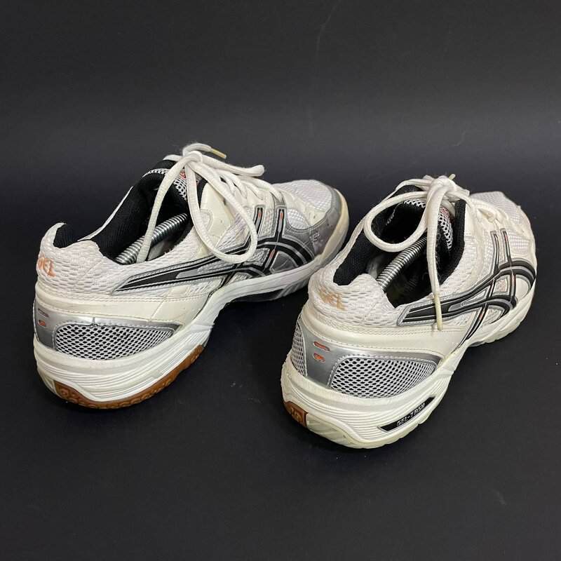 کفش اورجینال آسیکس مدل -  Gel Task 3