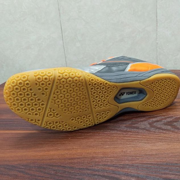 کفش اورجینال یونیکس مدل - Yonex SHB87R