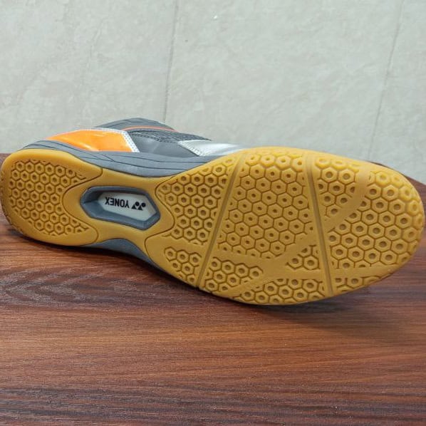 کفش اورجینال یونیکس مدل - Yonex SHB87R