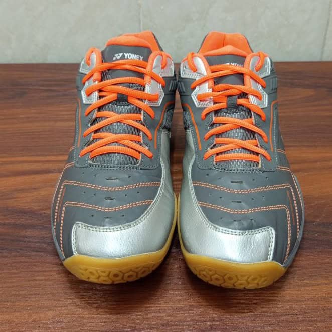 کفش اورجینال یونیکس مدل - Yonex SHB87R
