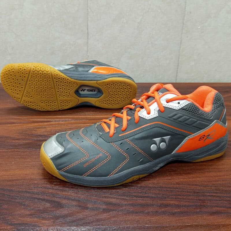 کفش اورجینال یونیکس مدل - Yonex SHB87R