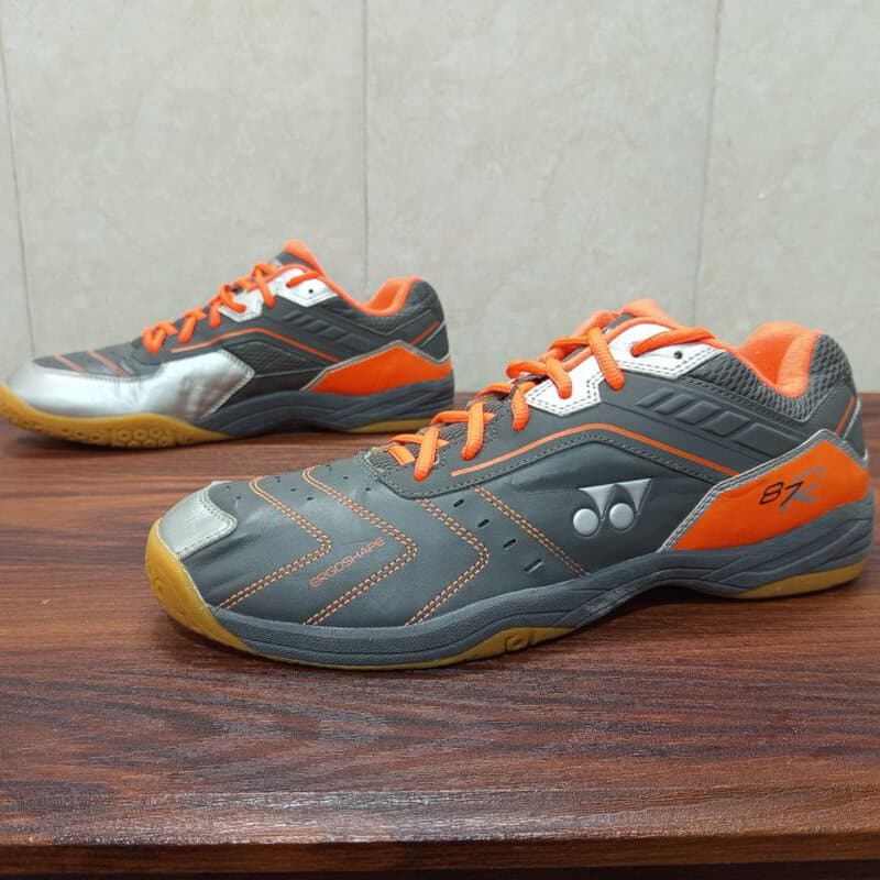 کفش اورجینال یونیکس مدل - Yonex SHB87R