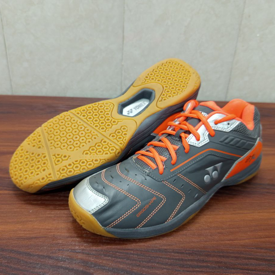 کفش اورجینال یونیکس مدل - Yonex SHB87R