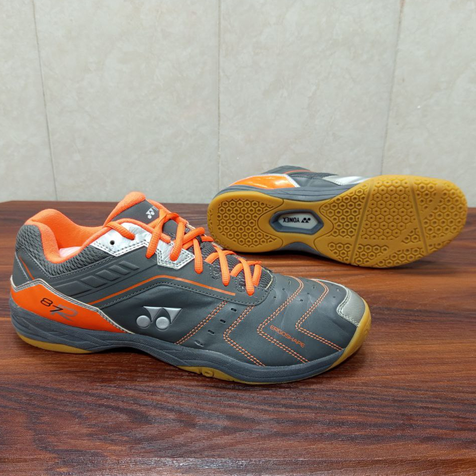 کفش اورجینال یونیکس مدل - Yonex SHB87R