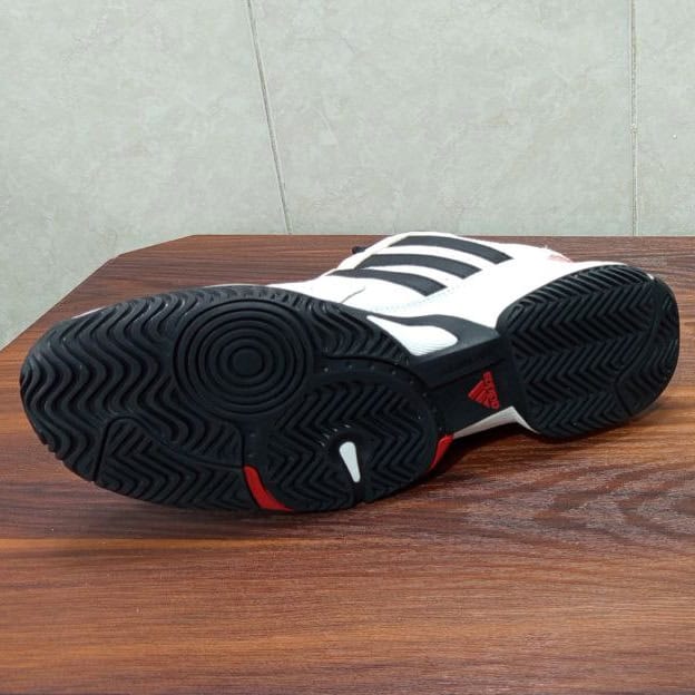 کفش اورجینال آدیداس مدل - Performance Bercuda 3