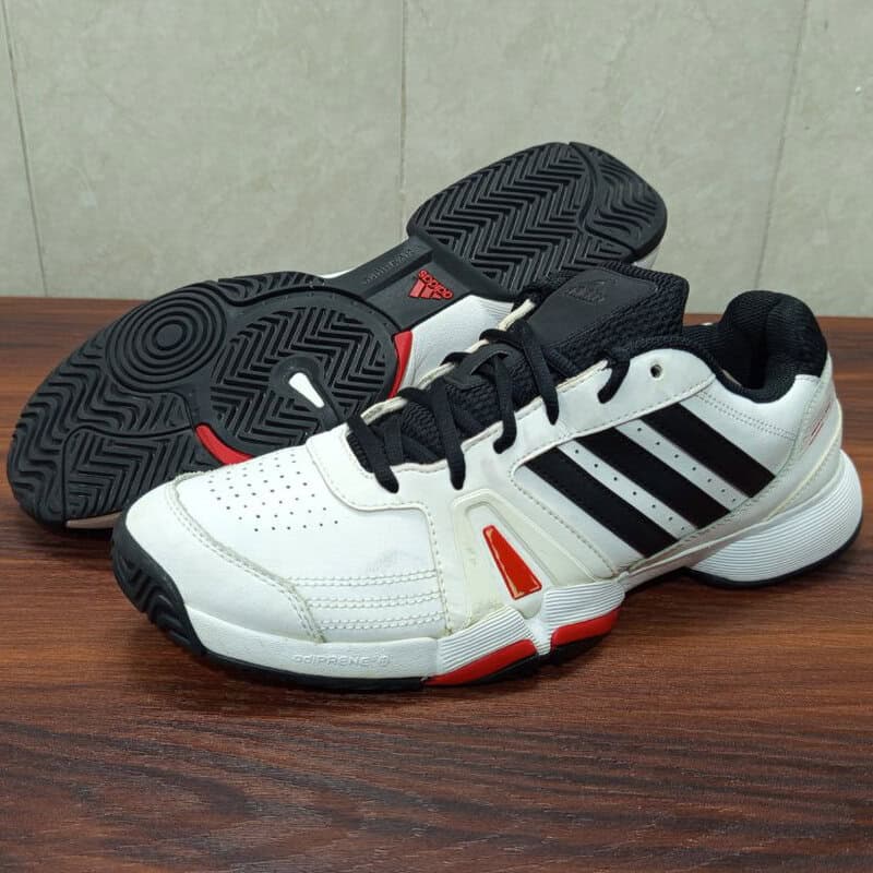 کفش اورجینال آدیداس مدل - Performance Bercuda 3