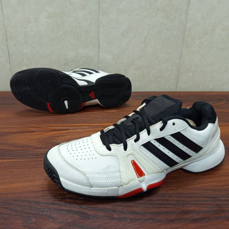 کفش اورجینال آدیداس مدل - Performance Bercuda 3