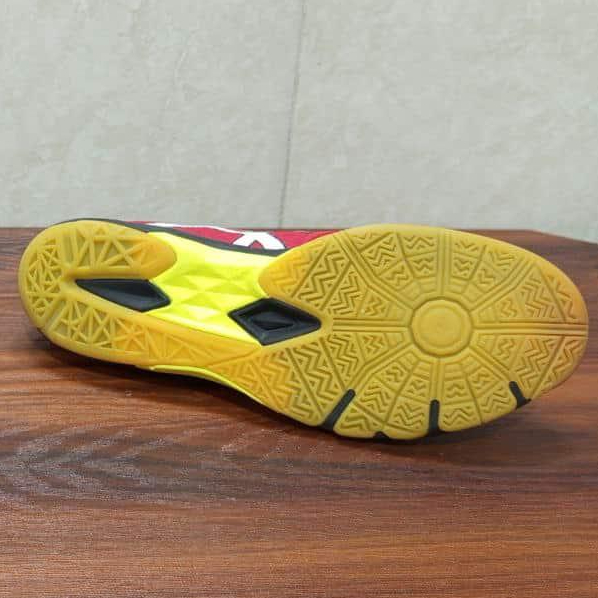 کفش اورجینال آسیکس مدل - Gel-Blade 7