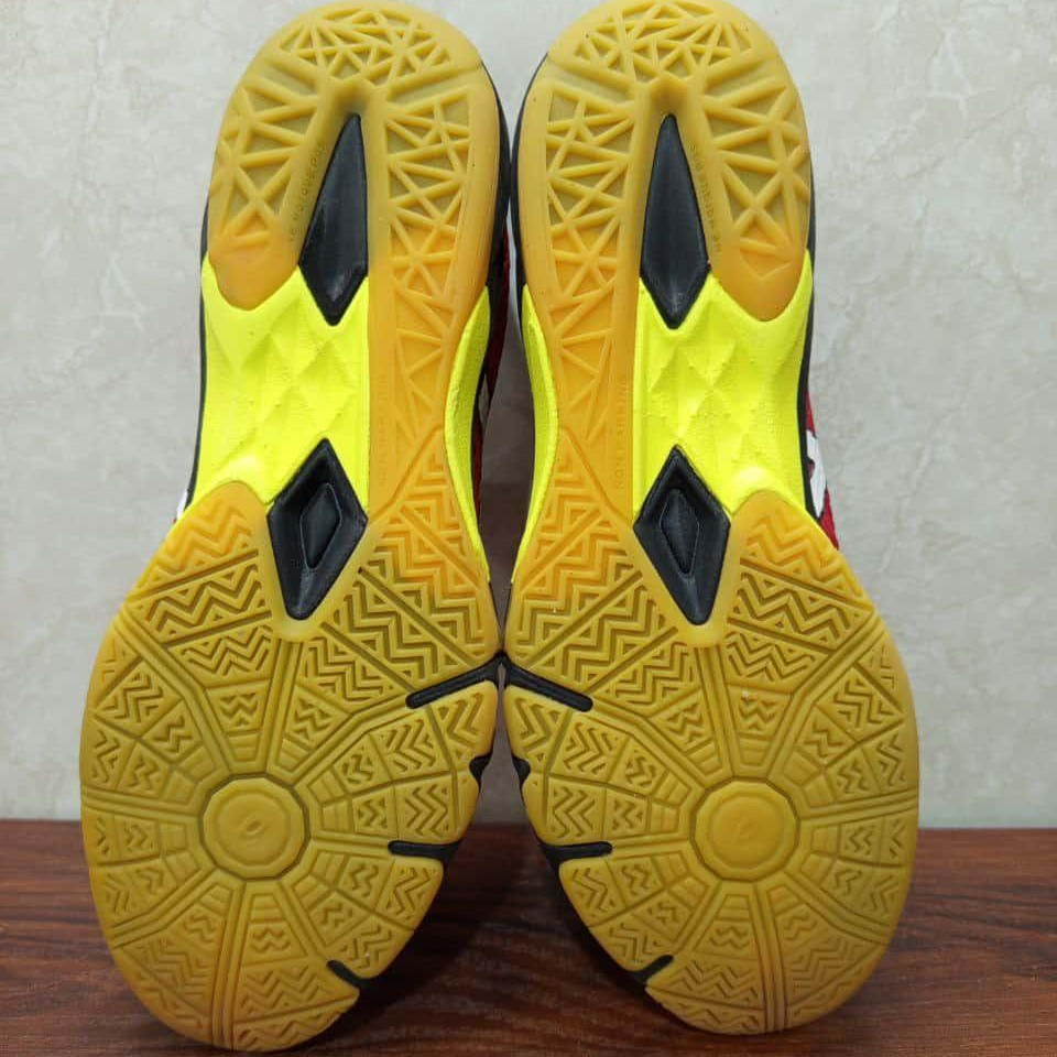 کفش اورجینال آسیکس مدل - Gel-Blade 7