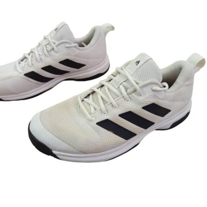 کفش اورجینال آدیداس مدل - Game Spec